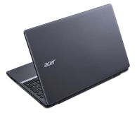 Acer E5-571G i5-5200U/8GB/1000+8 GF840M - 243041 - zdjęcie 5